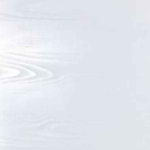 Essence de bois sapin brossé -