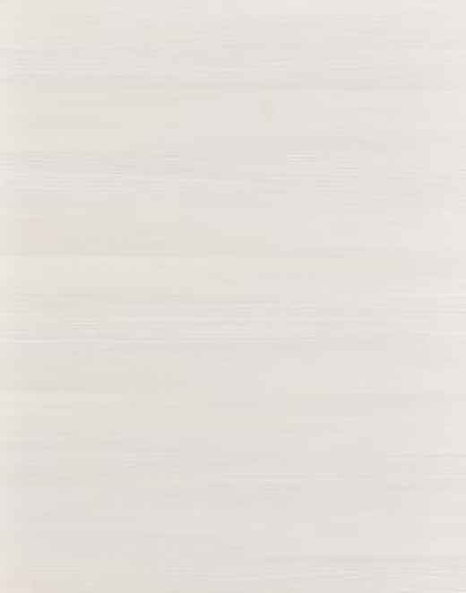 frene-blanc-structure.jpg -