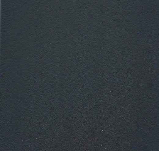 gris-anthracite-7016-structure.jpg -