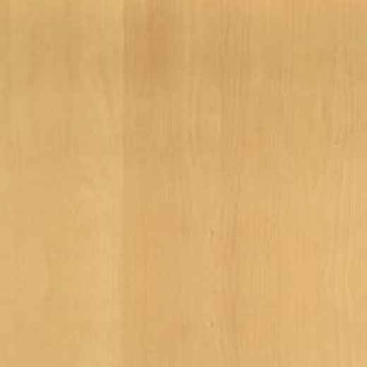 Hêtre finition hêtre naturel -