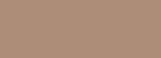 ral-1019-beige-gris.jpg -
