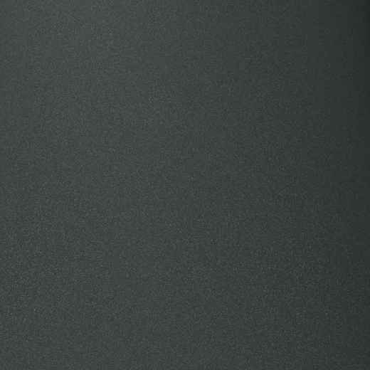 ral-2100-noir-sable.jpg -