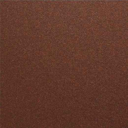 ral-2650-brun-sable.jpg -