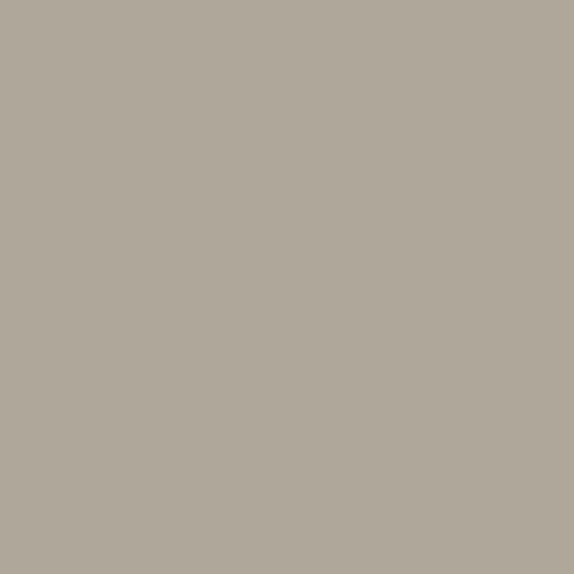 ral-2800-gris-perle.jpg -