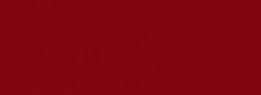 ral-3004-rouge-pourpre.jpg -