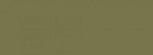 ral-6013-vert-jonc.jpg -