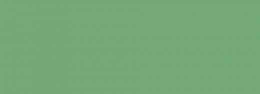 ral-6021-vert-pale.jpg -