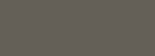 ral-7039-gris-quartz.jpg -