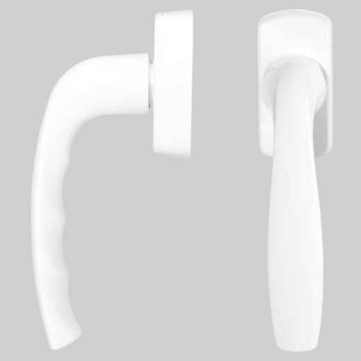 poignee-fenetre-opale-silver.jpg -