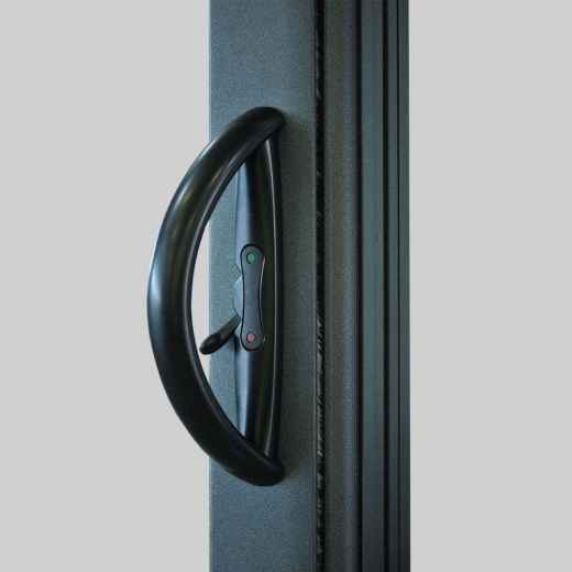 poignee-ouverte-opale.jpg -