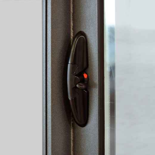 poignee-tirage-ext.jpg -