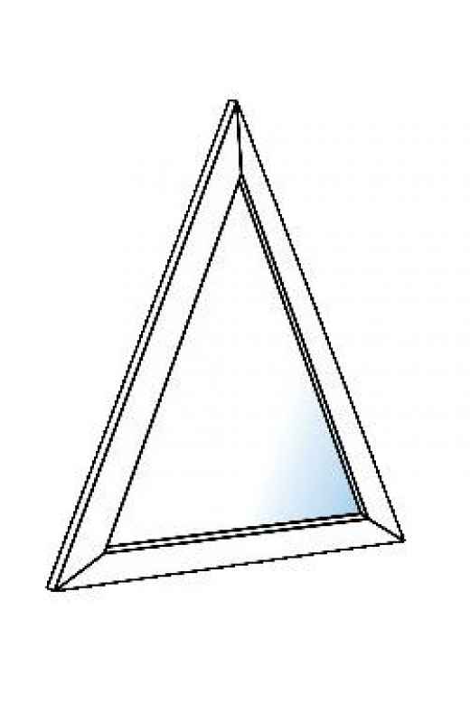 triangle.jpg -