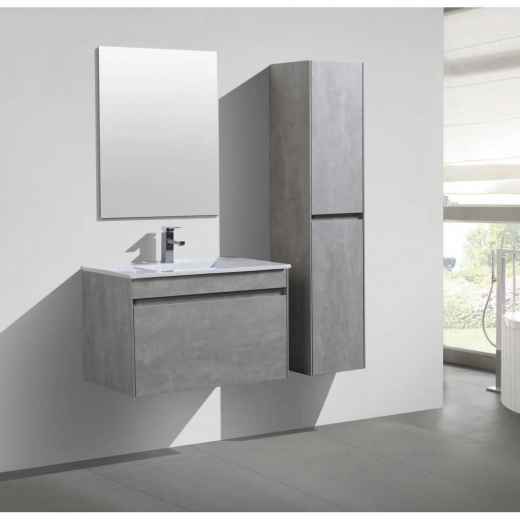 meuble-ottofond-agate-600-gris-piere.jpg -