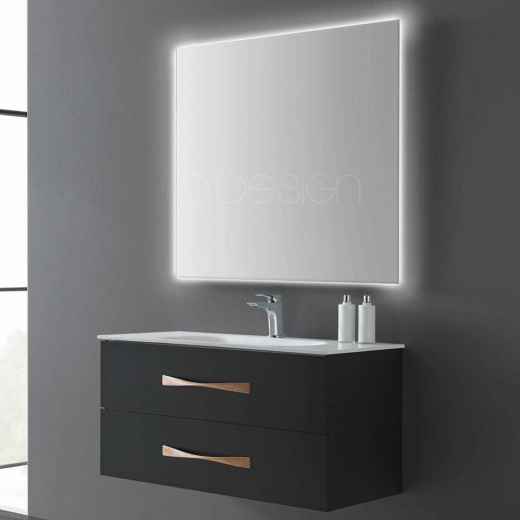 meuble-ottofond-belem-1000-noir-absolu.jpg -