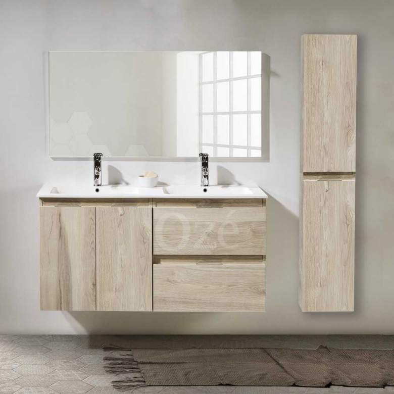 meuble-ottofond-city-1200-chene-clair.jpg -