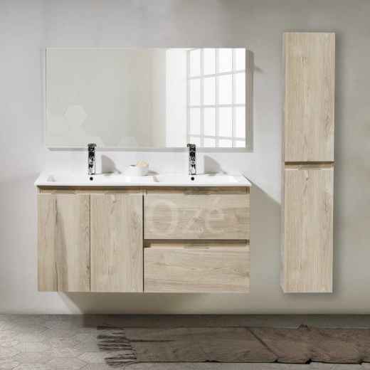 meuble-ottofond-city-1200-chene-clair.jpg -