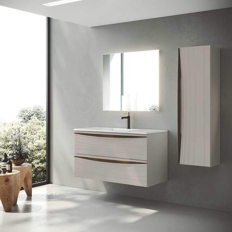 meuble-ottofond-dahlia-coton-800.jpg -