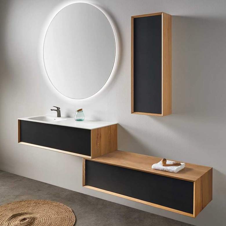 meuble-ottofond-dakota-1200-anthracite.jpg -