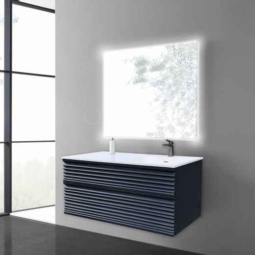 meuble-ottofond-dune-anthracite-1200.jpg -