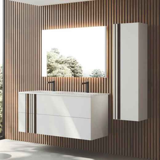 meuble-ottofond-elya-blanc-craie-1200.jpg -