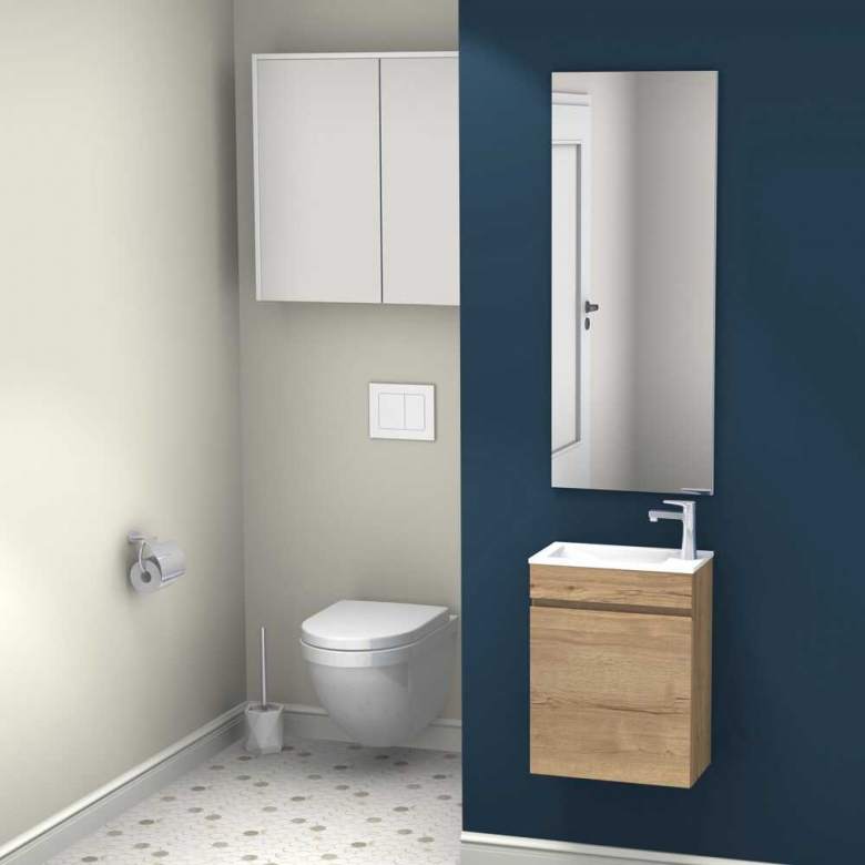 ottofond-lave-mains-deko-chene-dore.jpg -