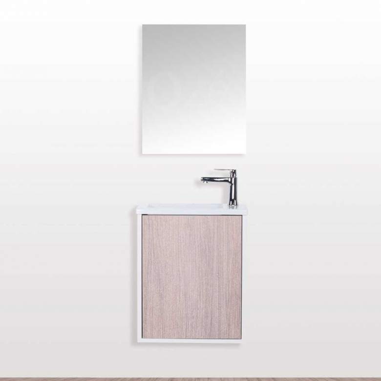 meuble-salgar-lave-mains-loft-400-blanc-brillant-chene.jpg -