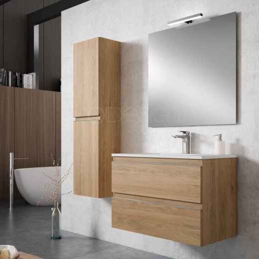 meuble-ottofond-modena-800-cannelier.jpg -