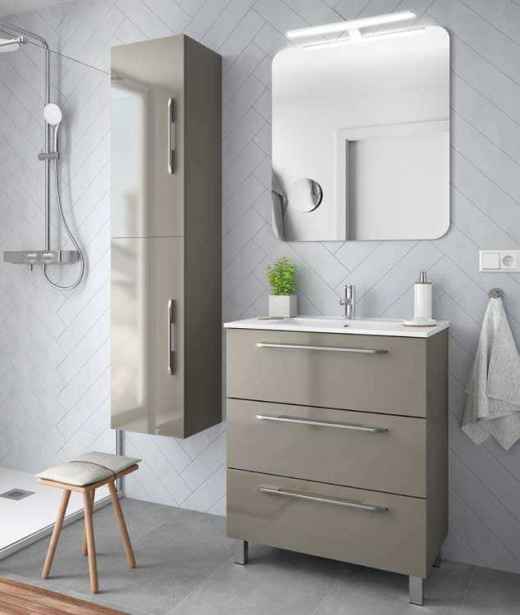 meuble-salgar-fussion-chrome-sur-pieds-700-taupe.jpg -