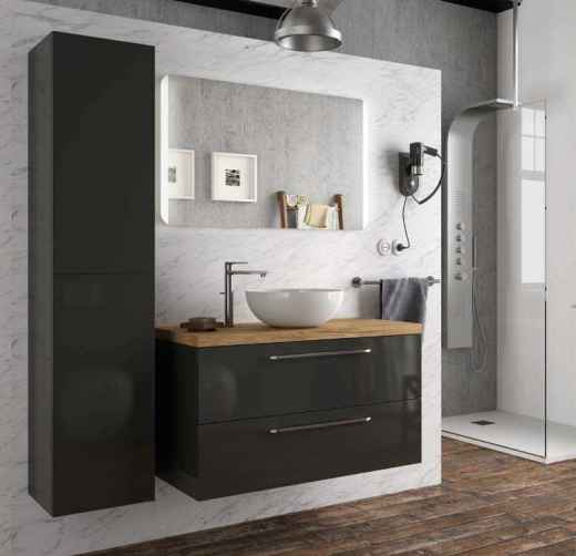 meuble-salgar-fussion-chrome-susp-1000-gris.jpg -