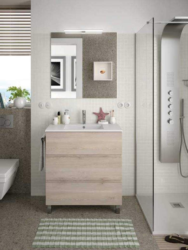 meuble-salgar-fussion-line-sur-pieds-800-chene-naturel.jpg -