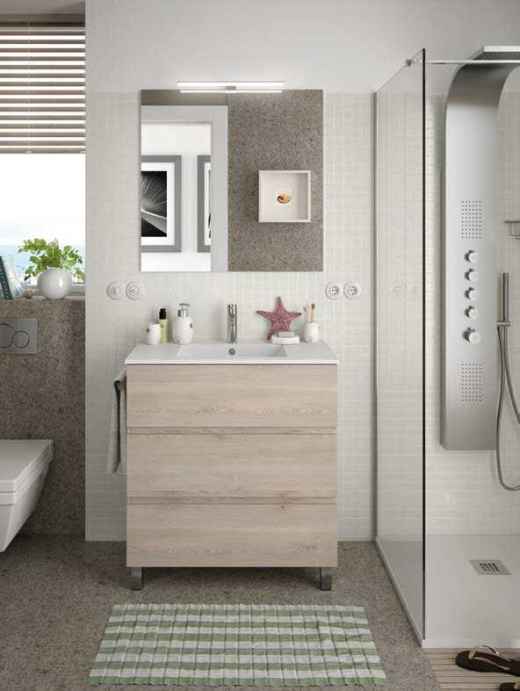 meuble-salgar-fussion-line-sur-pieds-800-chene-naturel.jpg -