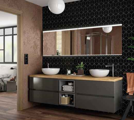 meuble-salgar-fussion-line-susp-2000-gris.jpg -