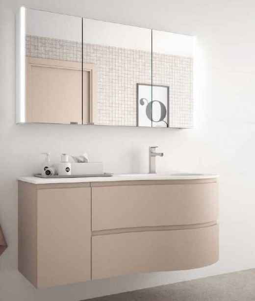 salgar-meuble-mam-1200-macchiato.jpg -