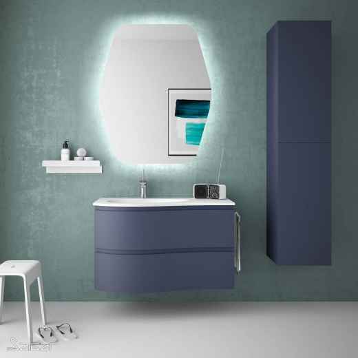 salgar-meuble-mam-900-night-blue.jpg -