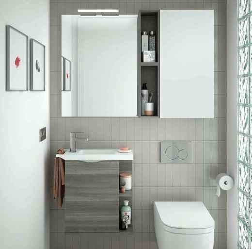 meuble-salgar-lave-mains-martha-555-alsace.jpg -