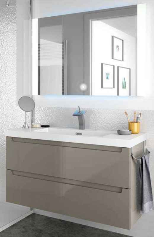 meuble-salgar-monterrey-suspendu-1000-taupe.jpg -