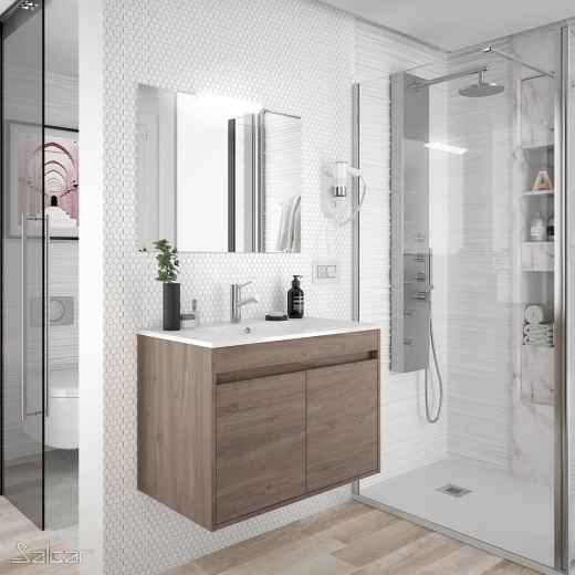 meuble-salgar-noja-2-portes-chene-eternity.jpg -