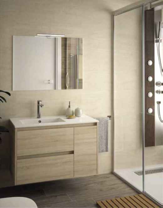 meuble-salgar-noja-2-tiroirs-1-porte-855-chene-caledonnie.jpg -