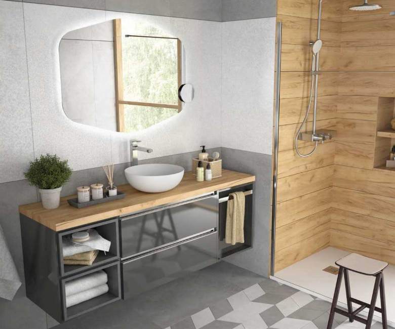 meuble-salgar-spirit-suspendu-1600-gris.jpg -