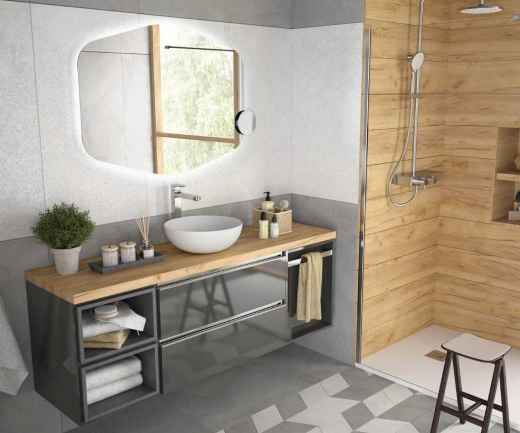 meuble-salgar-spirit-suspendu-1600-gris.jpg -