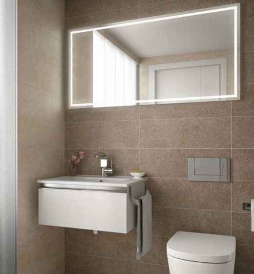 meuble-salgar-spirit-suspendu-600-blanc.jpg -