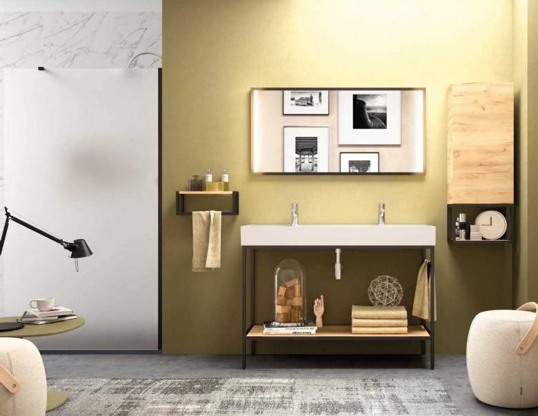 meuble-salgar-vinci-sur-pieds-1210-chene-africain.jpg -