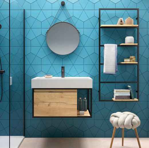 meuble-salgar-vinci-susp-810-chene-africain.jpg -