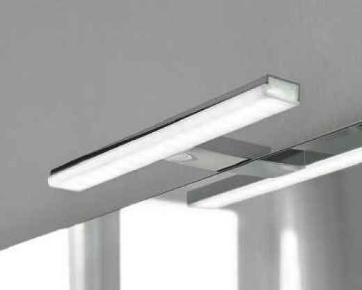 ottofond-applique-led-andy-308-458-608.jpg -