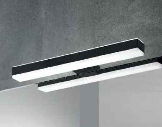 ottofond-applique-led-clea-300.jpg -