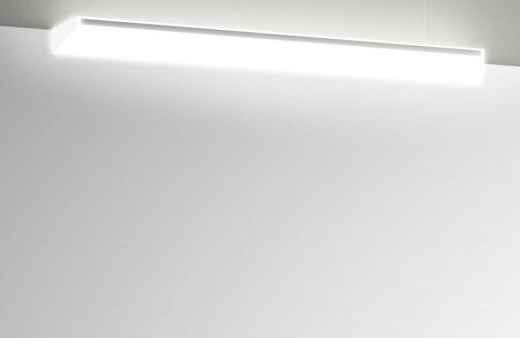 salgar-applique-led-boreal.jpg -