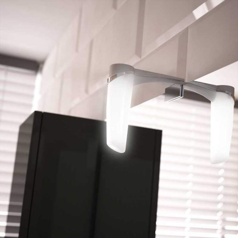 salgar-applique-led-elsa.jpg -