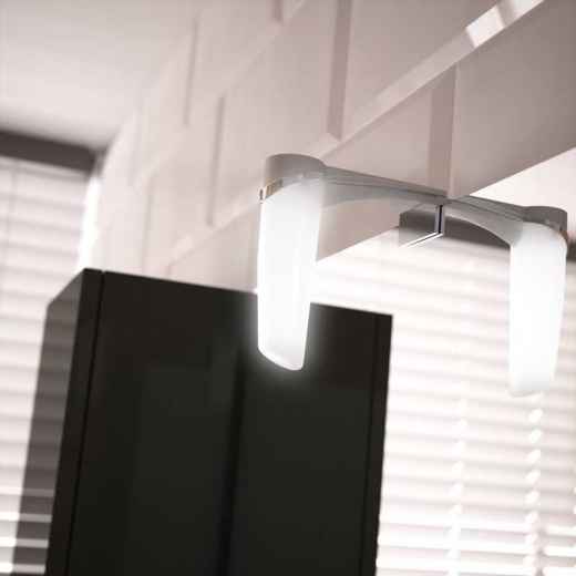 salgar-applique-led-elsa.jpg -