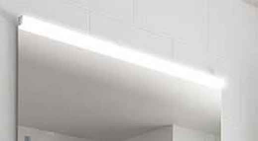 salgar-applique-led-optimus.jpg -