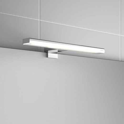 salgar-applique-led-pandora-208-a-608.jpg -